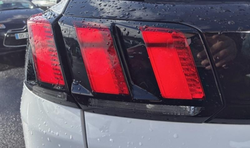 agency.20822.vehicle.436788981374_204573282_hd