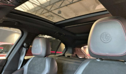 agency.20821.vehicle.404311610983_206239720_hd