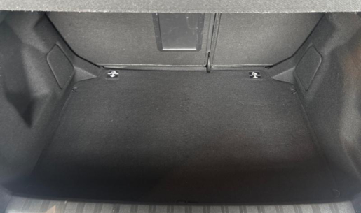 agency.20826.vehicle.440144949683_200414516_hd