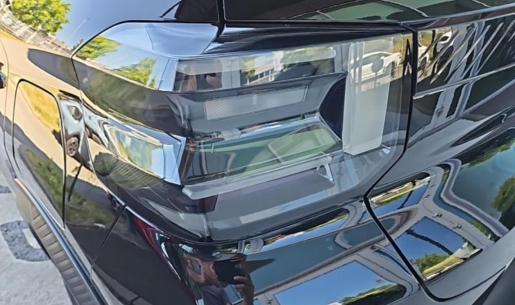 agency.20822.vehicle.433169771374_190693077_hd
