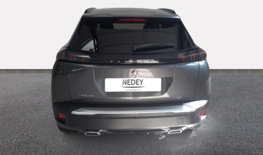 agency.20825.vehicle.430704160885_192672344_hd
