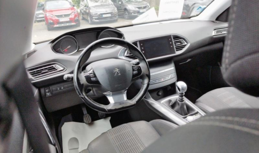 agency.20826.vehicle.430437979683_189224085_hd