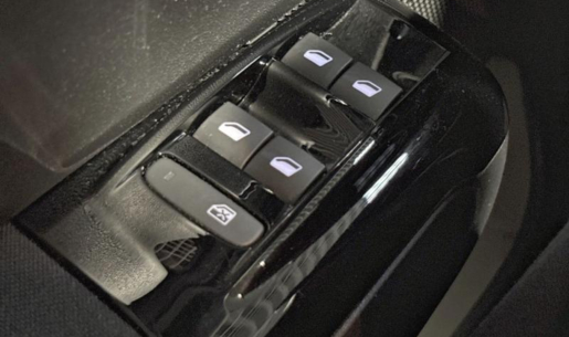 agency.20817.vehicle.443230591370_203493231_hd