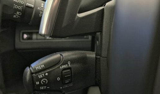 agency.20825.vehicle.433765770885_194663825_hd