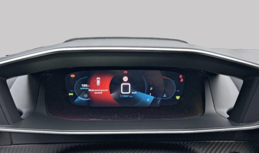 agency.20825.vehicle.443511020885_204294124_hd