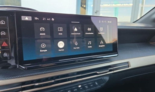 agency.20825.vehicle.429084220885_188752449_hd