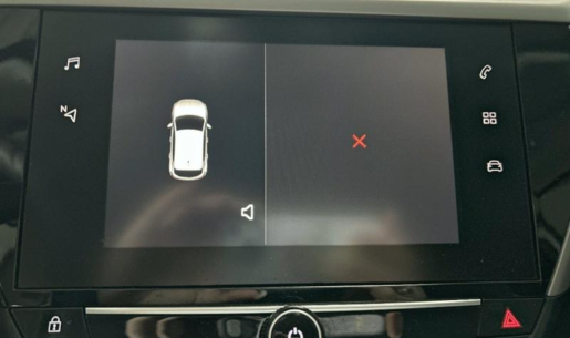 agency.20825.vehicle.435388960885_195322094_hd