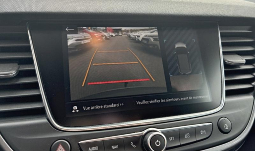 agency.20822.vehicle.440541741374_206632913_hd