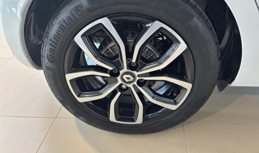 agency.20822.vehicle.446071101374_207400366_hd