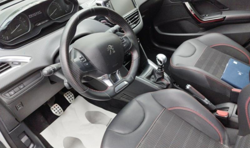 agency.20817.vehicle.429872261370_189288372_hd