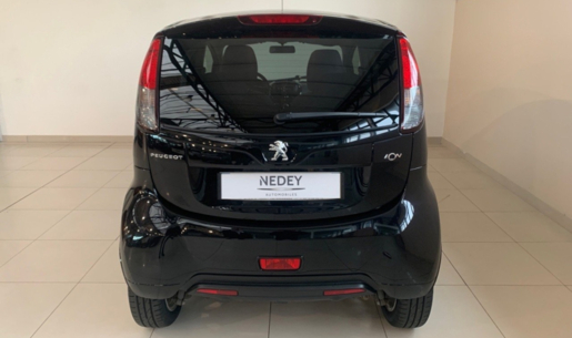 agency.20825.vehicle.399586340885_155314590_hd