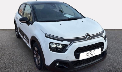 agency.20817.vehicle.444976941370_206236868_hd