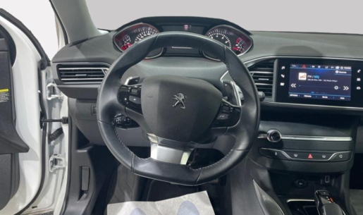 agency.20825.vehicle.416517670885_198660057_hd