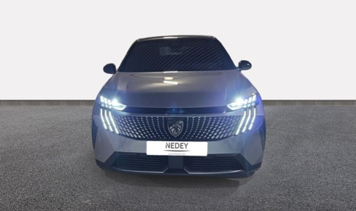 agency.20817.vehicle.439395531370_198568578_hd