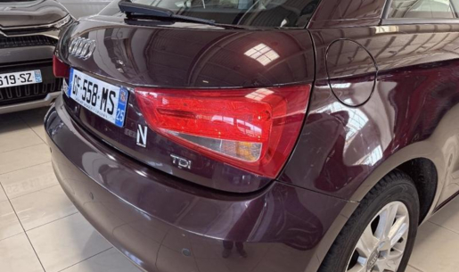 agency.20817.vehicle.444671121370_207096994_hd