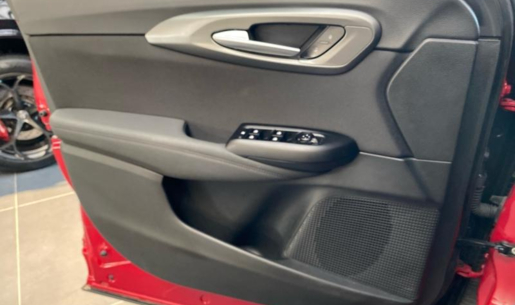 agency.20821.vehicle.437694410983_206240014_hd