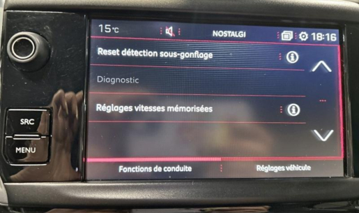 agency.20825.vehicle.437961810885_198660033_hd