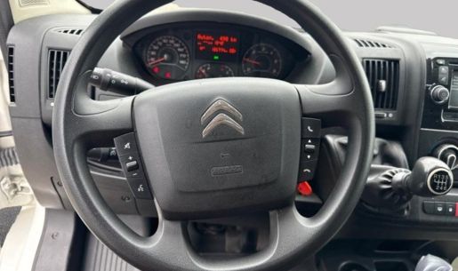 agency.20822.vehicle.437744621374_196380393_hd