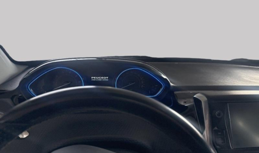 agency.20817.vehicle.440451581370_200906283_hd