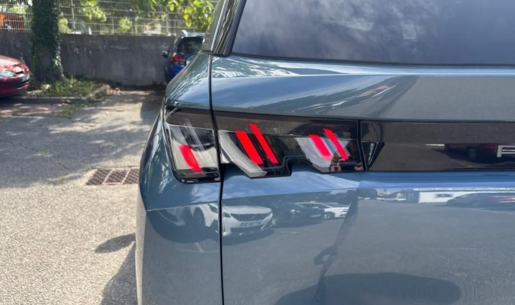 agency.20825.vehicle.433062430885_192373282_hd