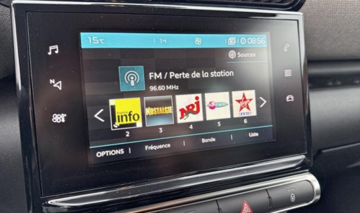 agency.20826.vehicle.427826649683_200268915_hd