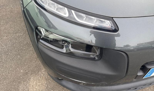 agency.20822.vehicle.436555211374_195947672_hd