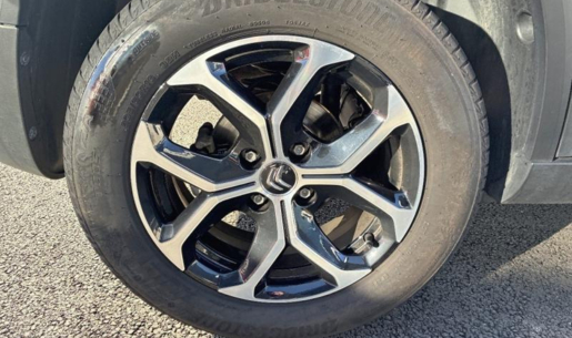 agency.20822.vehicle.421930871374_199225756_hd