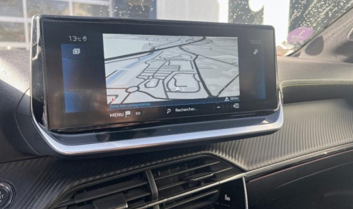 agency.20826.vehicle.442494939683_208347976_hd