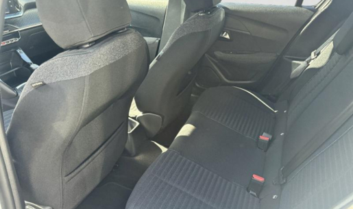 agency.20826.vehicle.440937299683_206490468_hd