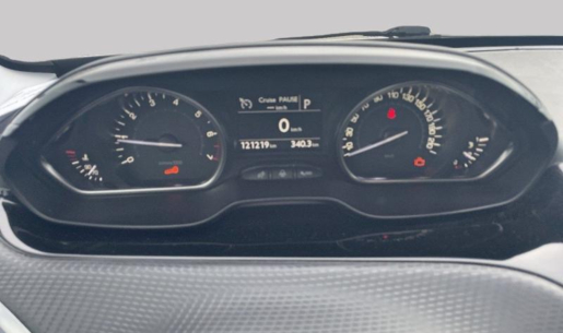 agency.20817.vehicle.435158421370_198464596_hd