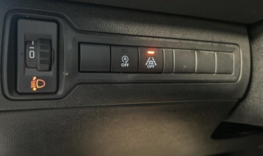 agency.20826.vehicle.427975439683_195087924_hd