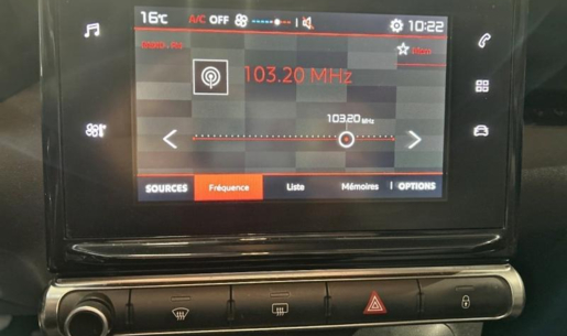 agency.20825.vehicle.438031300885_206636896_hd