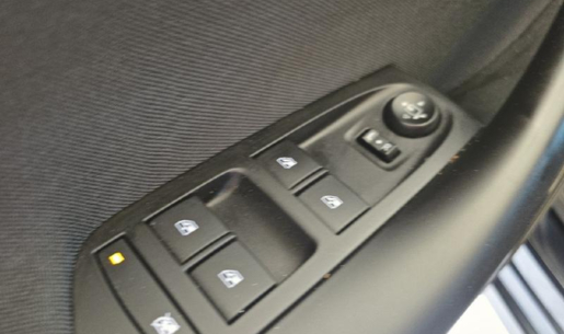 agency.20822.vehicle.421112641374_193274874_hd