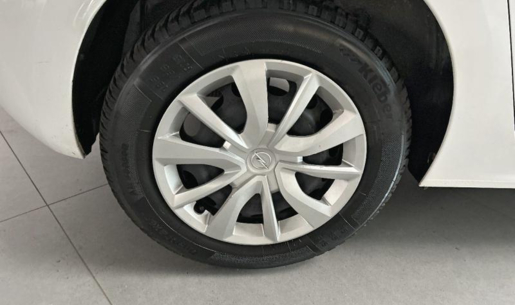 agency.20825.vehicle.435388960885_195322080_hd