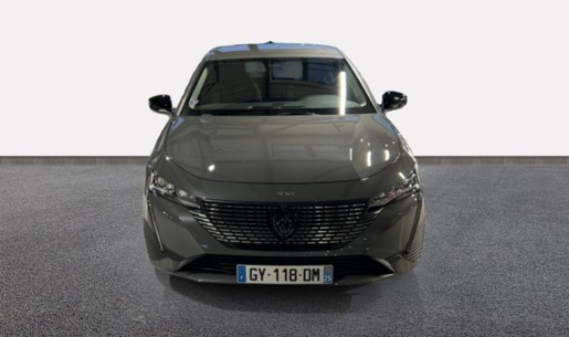 agency.20825.vehicle.437802230885_197854068_hd