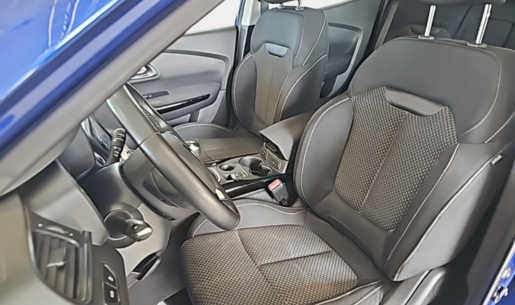 agency.20817.vehicle.417383811370_172533220_hd