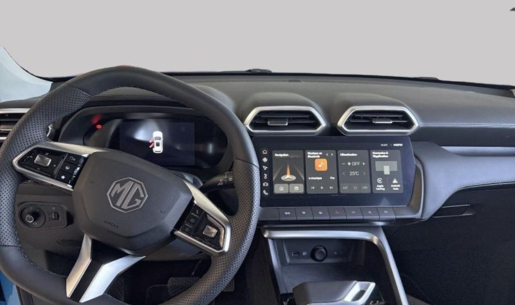 agency.20817.vehicle.446792821370_208220015_hd