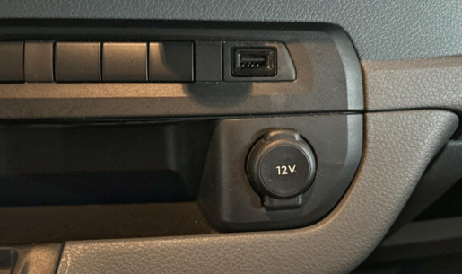 217725673_hd.jpg