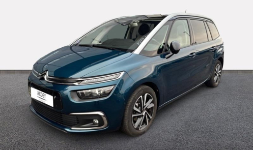 agency.20822.vehicle.437012311374_201428785_hd