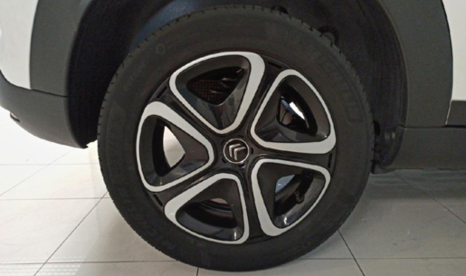 agency.20817.vehicle.370873081370_188660407_hd