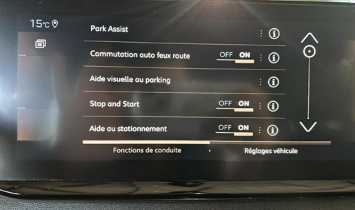 agency.20825.vehicle.446331170885_207895351_hd