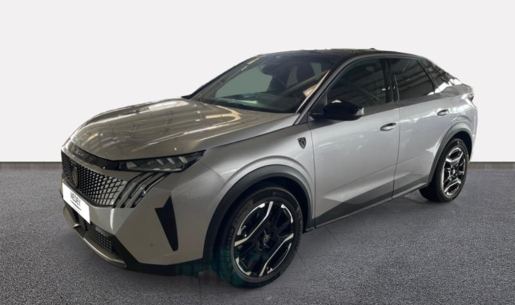 agency.20817.vehicle.433413671370_190963235_hd