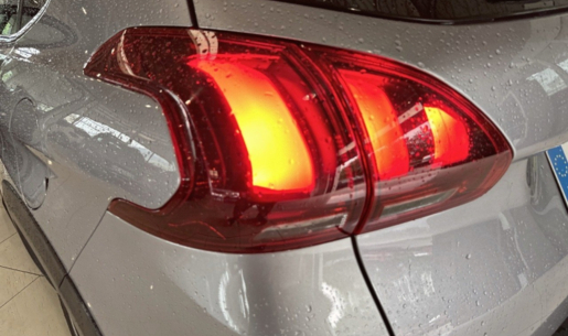 agency.20817.vehicle.412065151370_168252419_hd