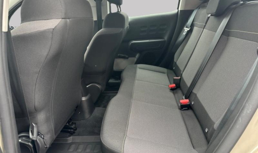 agency.20822.vehicle.444596071374_206456390_hd