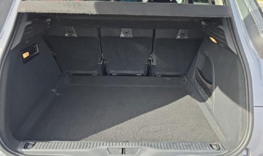 agency.20817.vehicle.436408621370_197306051_hd