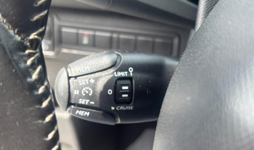 agency.20822.vehicle.424334911374_192087149_hd