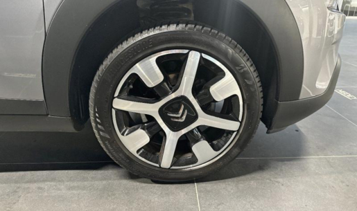 agency.20825.vehicle.418718340885_179017057_hd