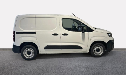 agency.20825.vehicle.443218430885_203982998_hd