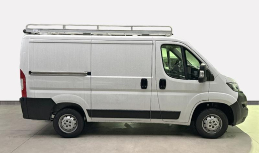 agency.20825.vehicle.437568180885_203135587_hd