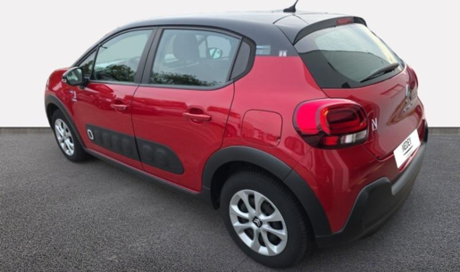 agency.20817.vehicle.435158401370_194665082_hd